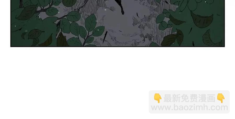 第86话 命运142