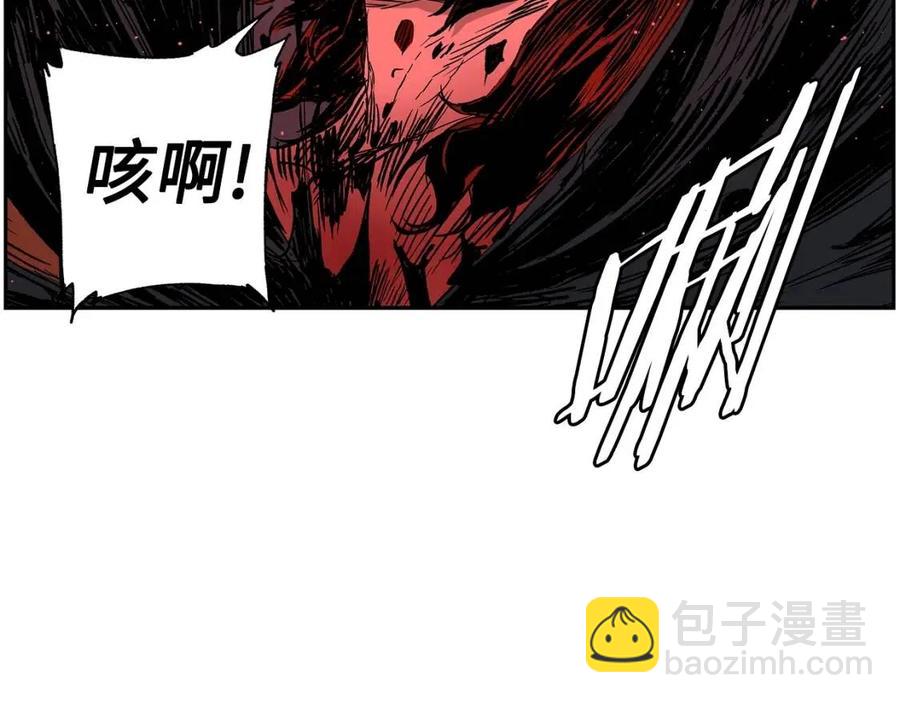 第86话 命运33