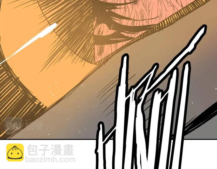 第87话 诅咒的结晶129