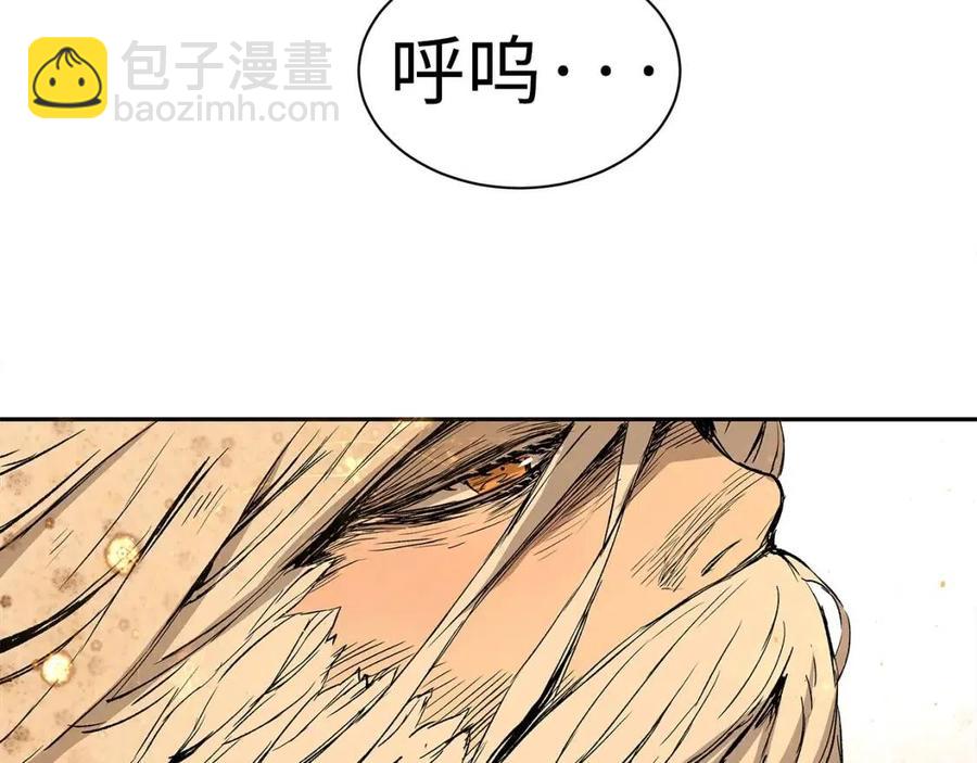 第87话 诅咒的结晶163