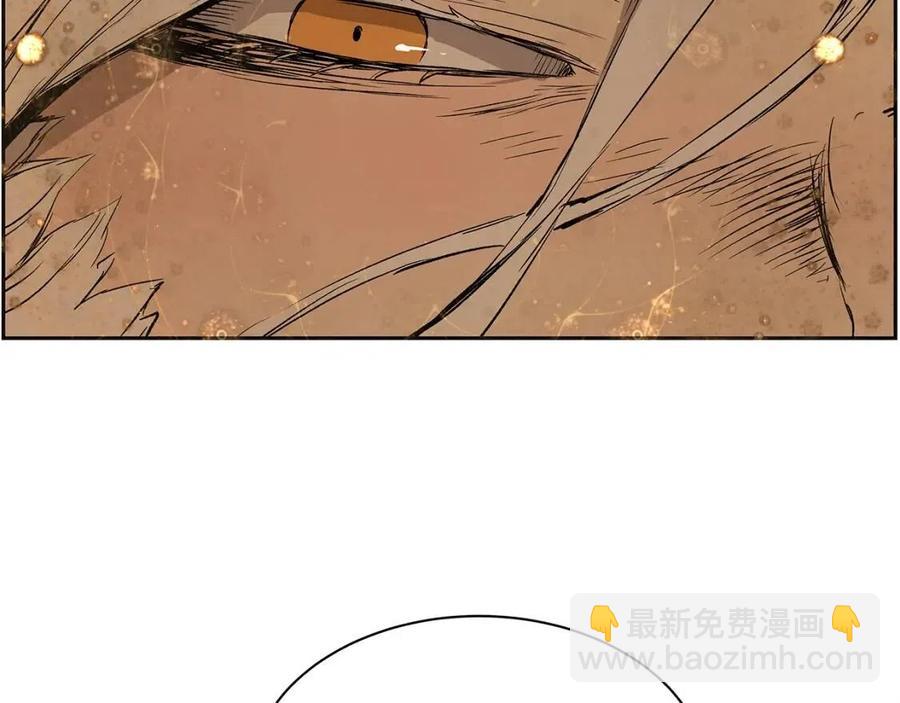 第87话 诅咒的结晶166