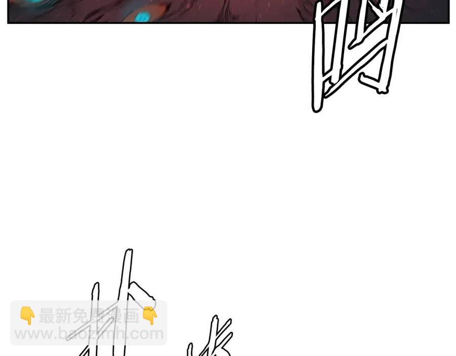第87话 诅咒的结晶58