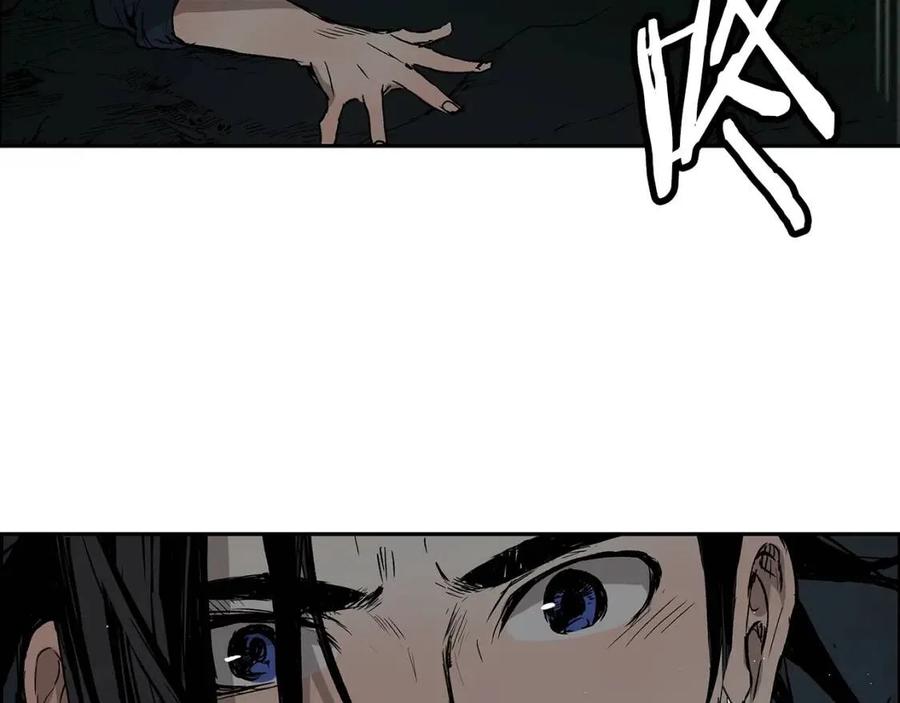 第88话 残酷封印104
