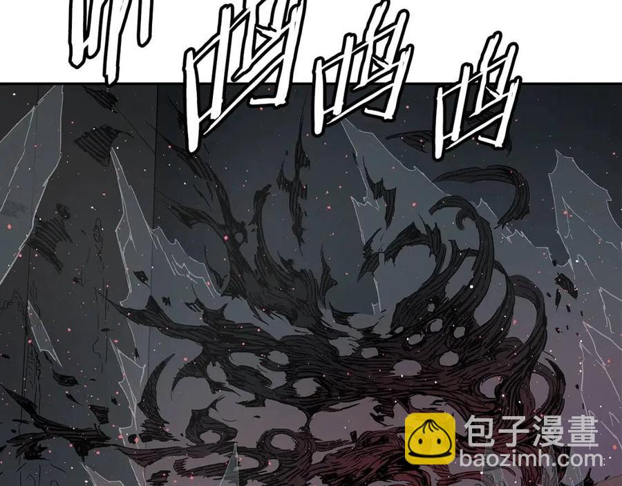 第88话 残酷封印114
