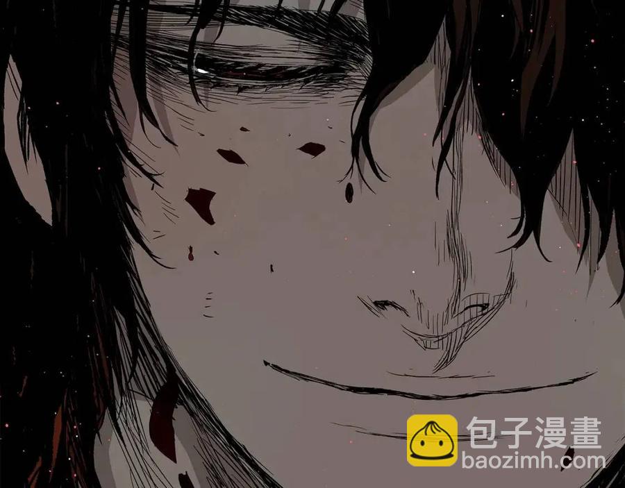 第88话 残酷封印121