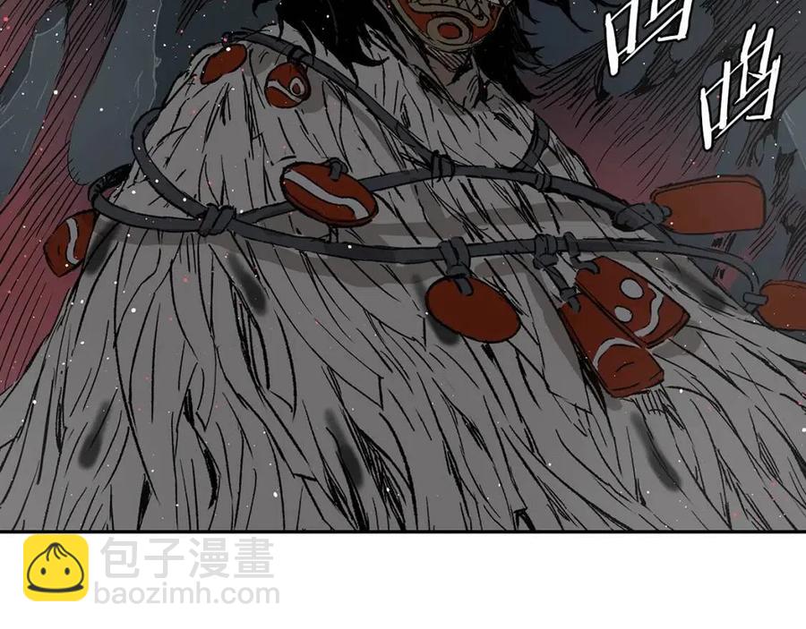 第88话 残酷封印125