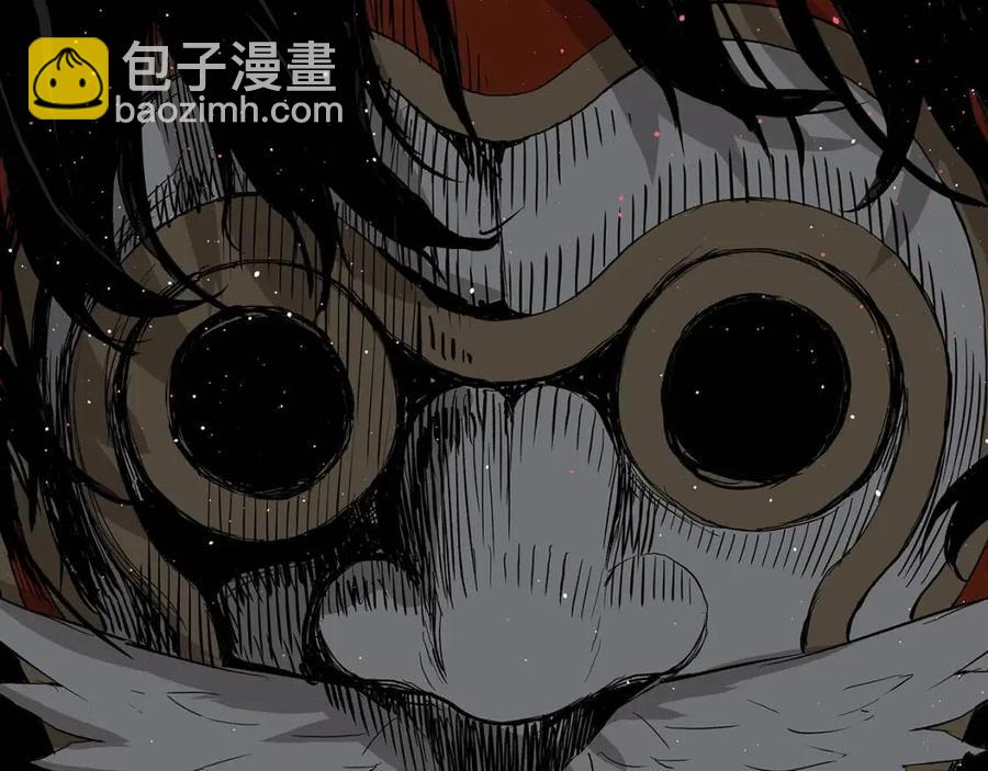 第88话 残酷封印127