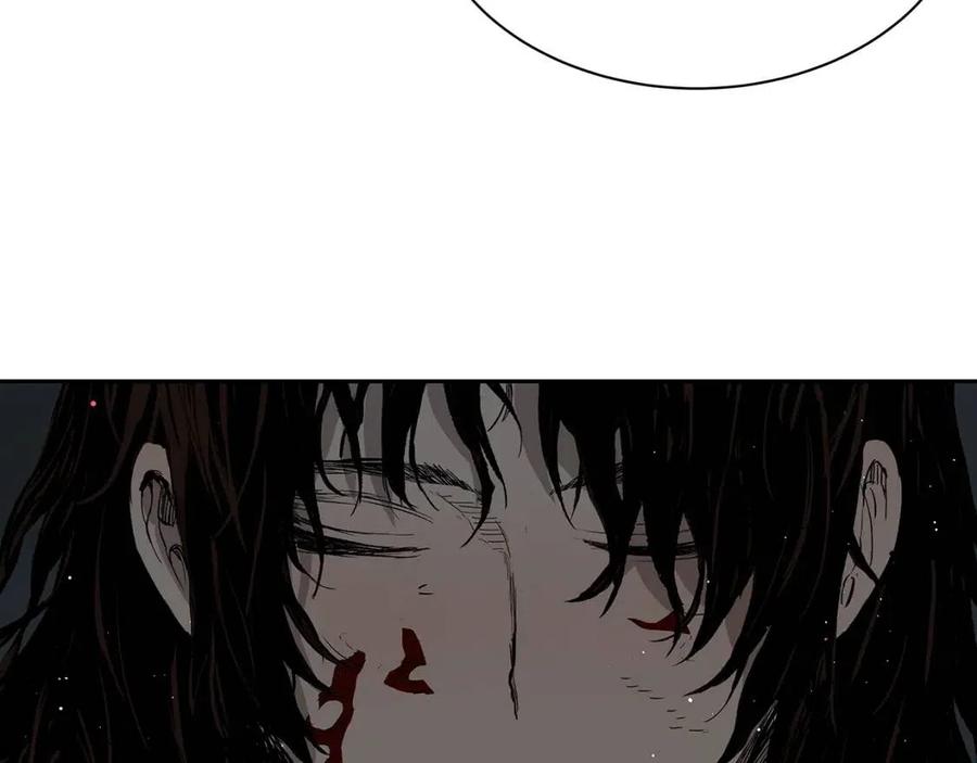 第88话 残酷封印129