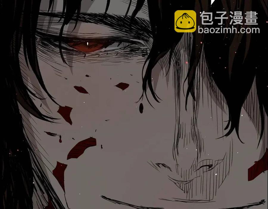 第88话 残酷封印135