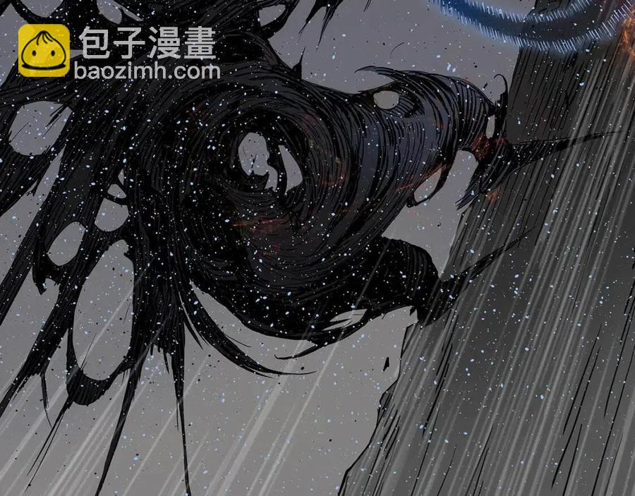 第88话 残酷封印152