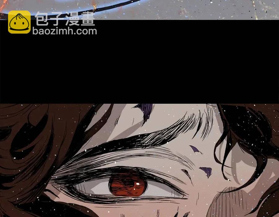 第88话 残酷封印156
