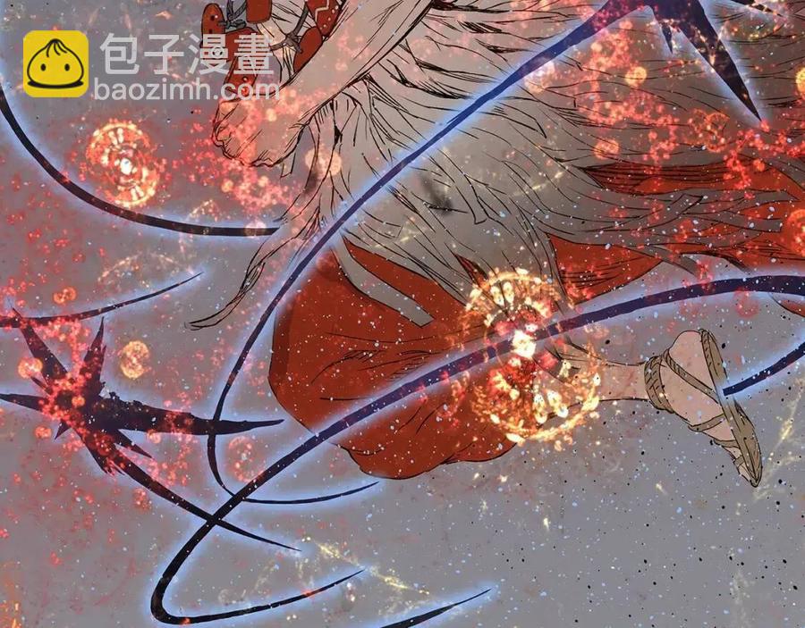 第88话 残酷封印159