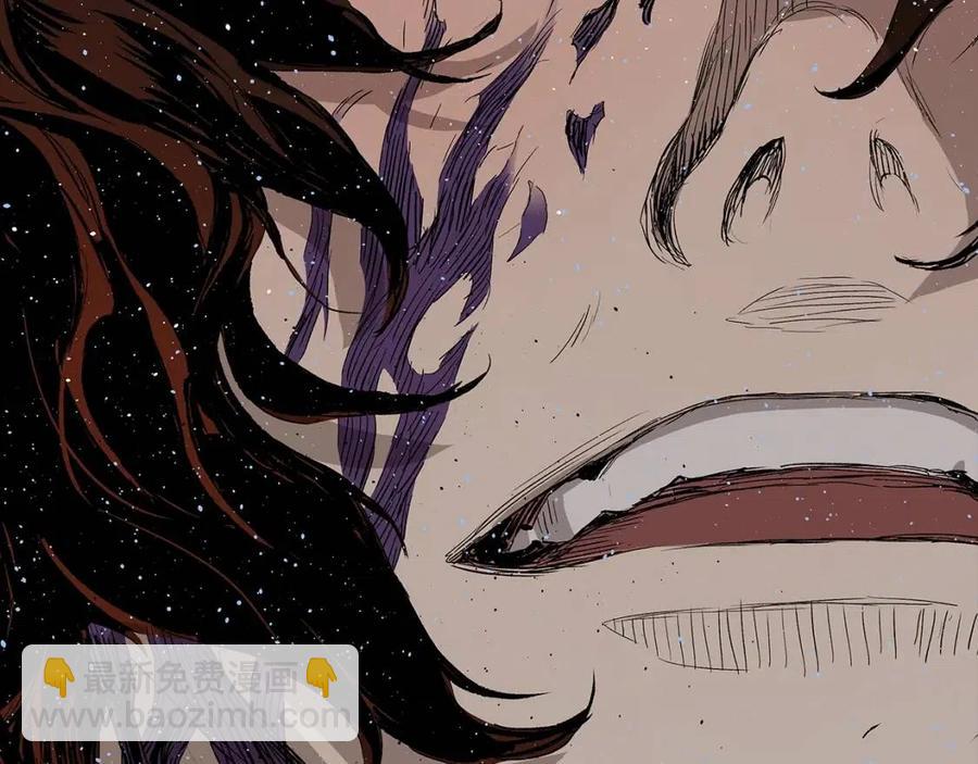 第88话 残酷封印161