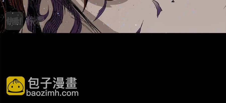 第88话 残酷封印162