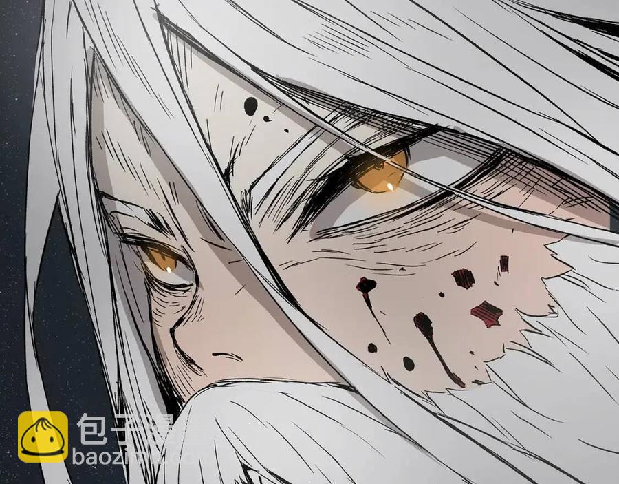 第88话 残酷封印185