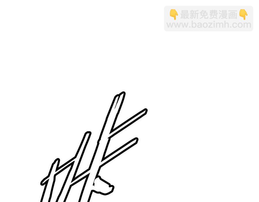 第88话 残酷封印2