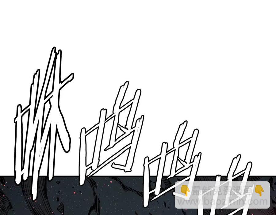 第88话 残酷封印22