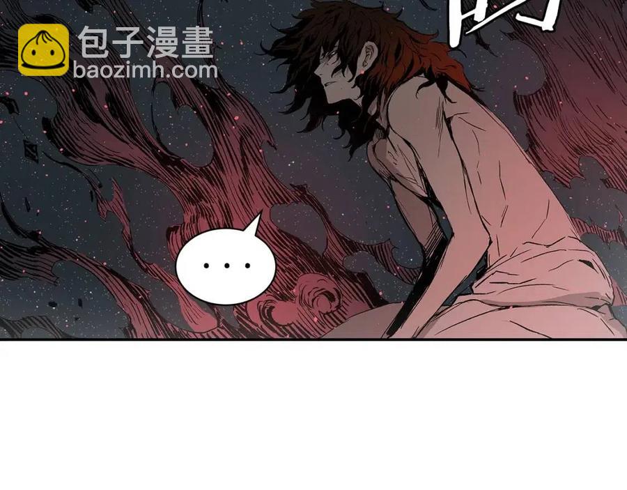 第88话 残酷封印23