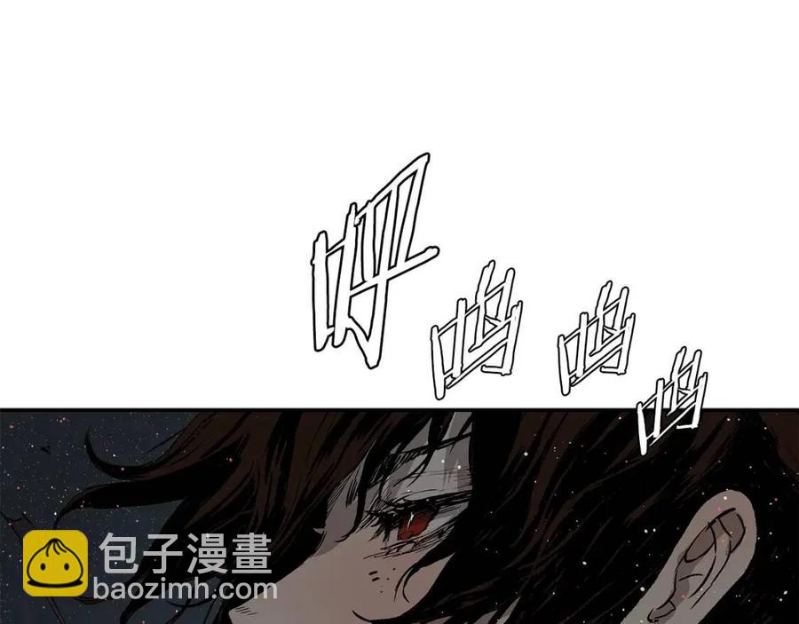 第88话 残酷封印25