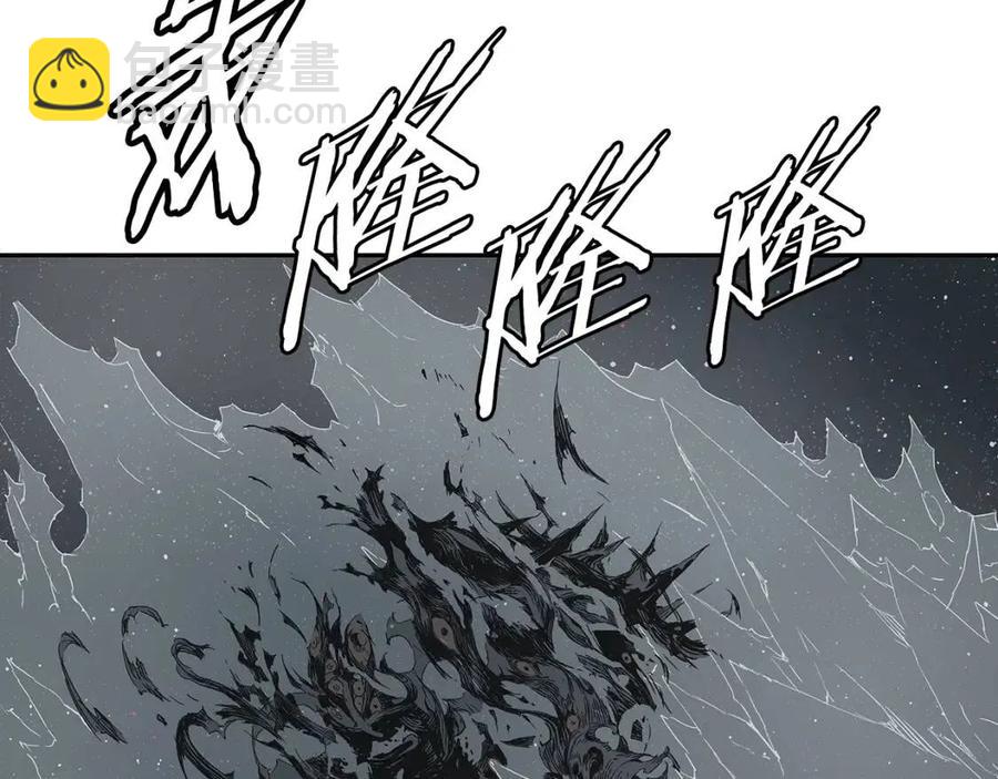 第88话 残酷封印27