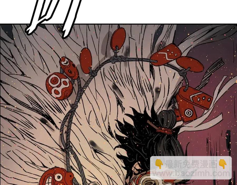 第88话 残酷封印3