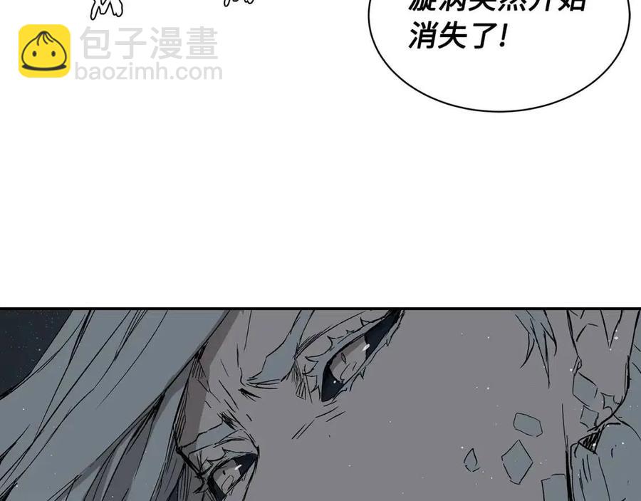第88话 残酷封印30