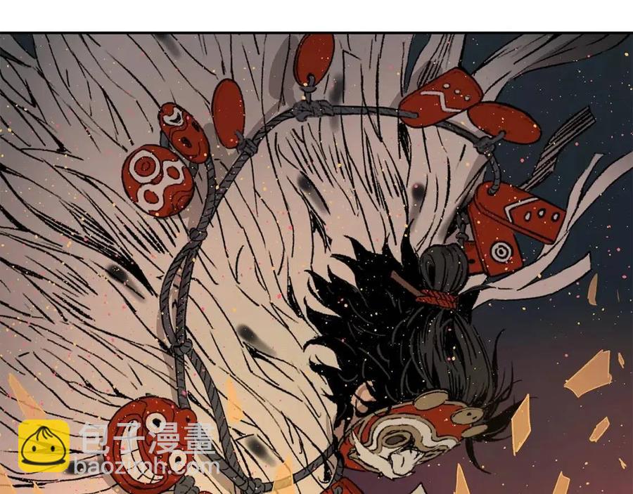 第88话 残酷封印6