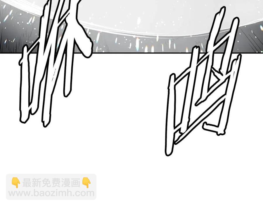 第88话 残酷封印67