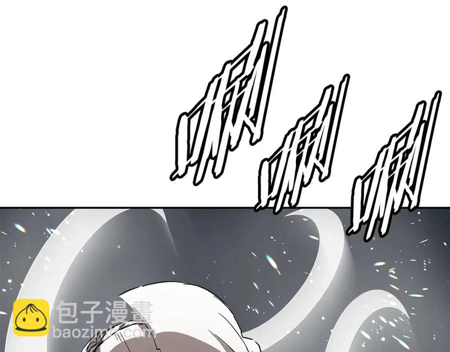 第88话 残酷封印74