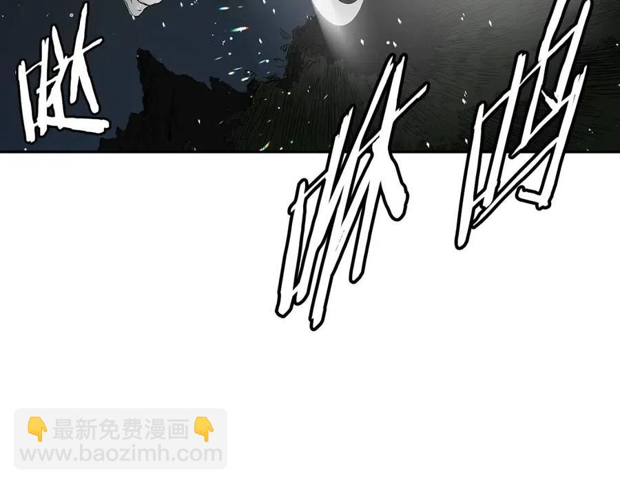 第88话 残酷封印77