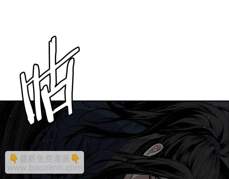 第88话 残酷封印87