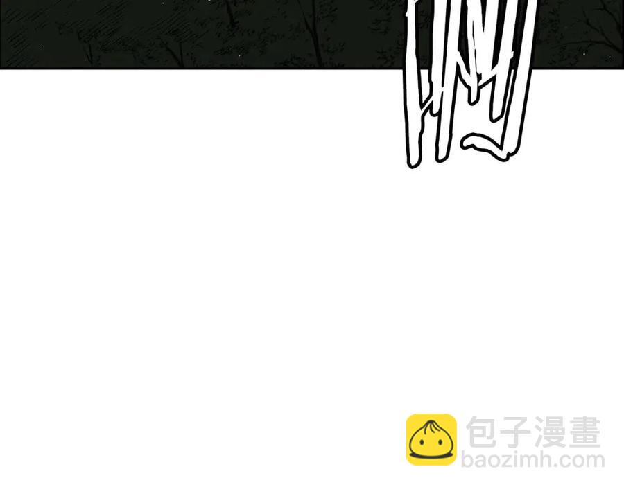 第88话 残酷封印92