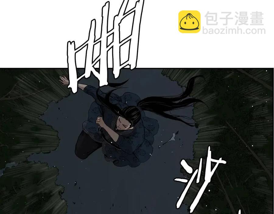 第88话 残酷封印97