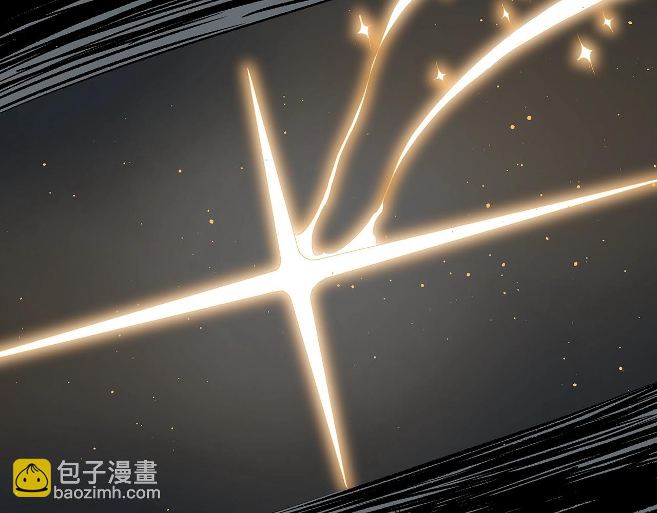 第89话 神族封印127