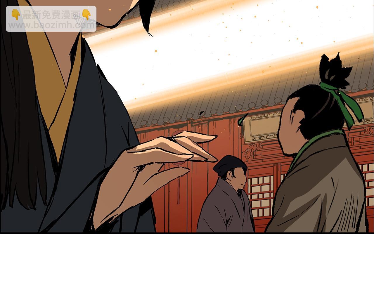 第89话 神族封印134