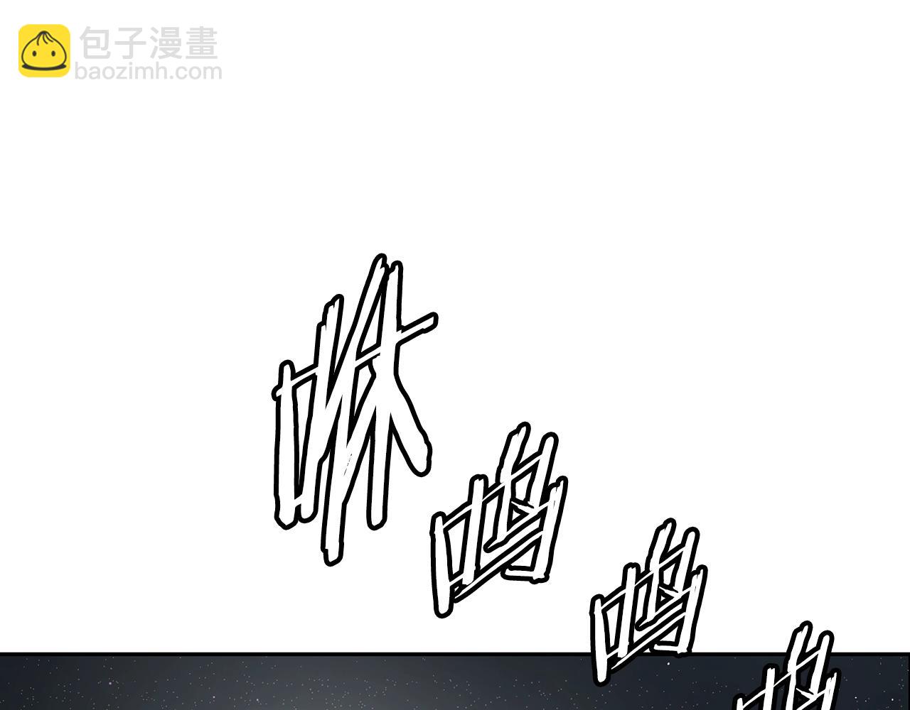 第89话 神族封印149