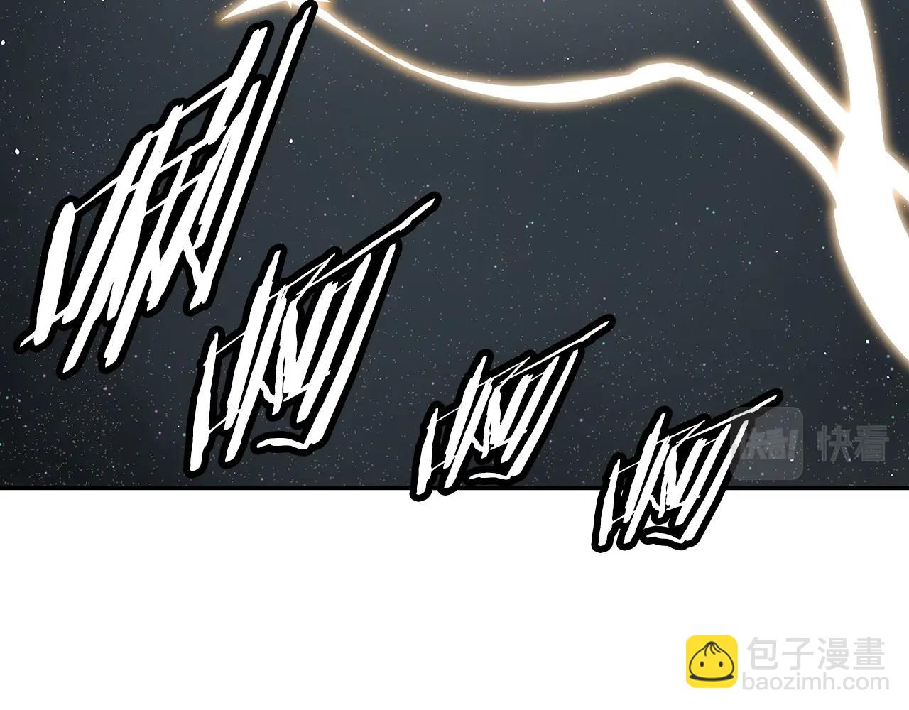 第89话 神族封印162