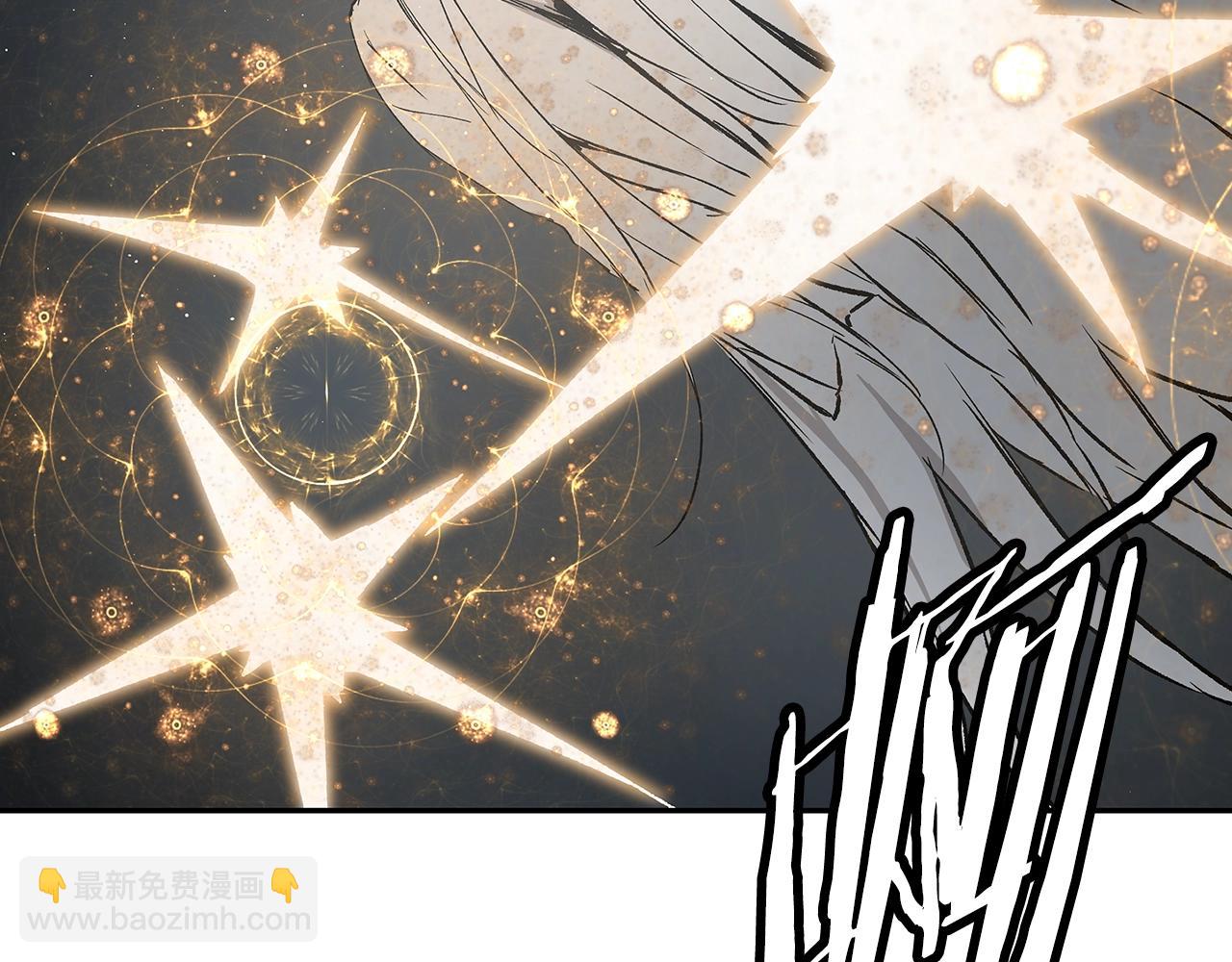第89话 神族封印165