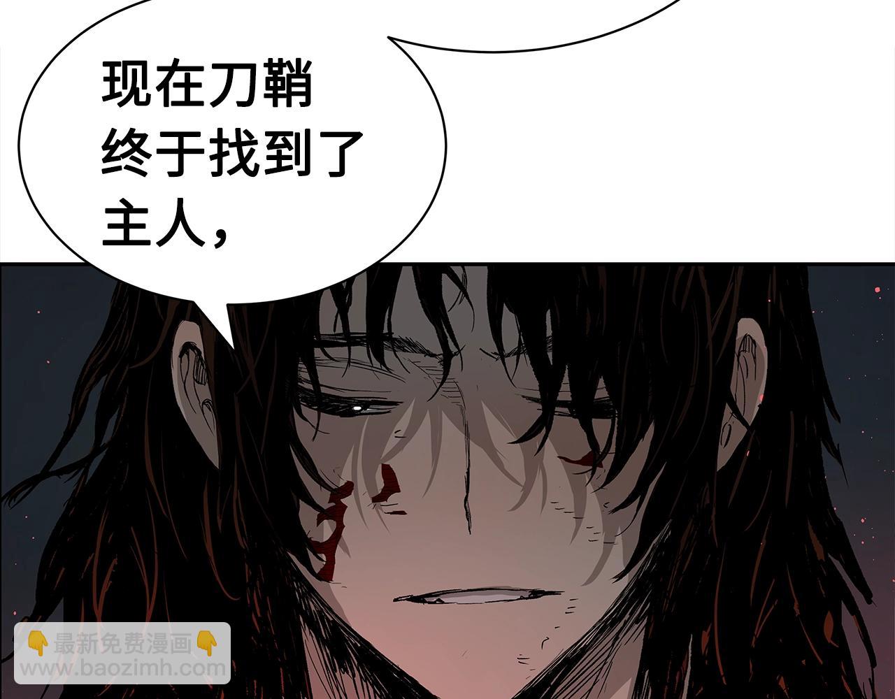 第89话 神族封印178