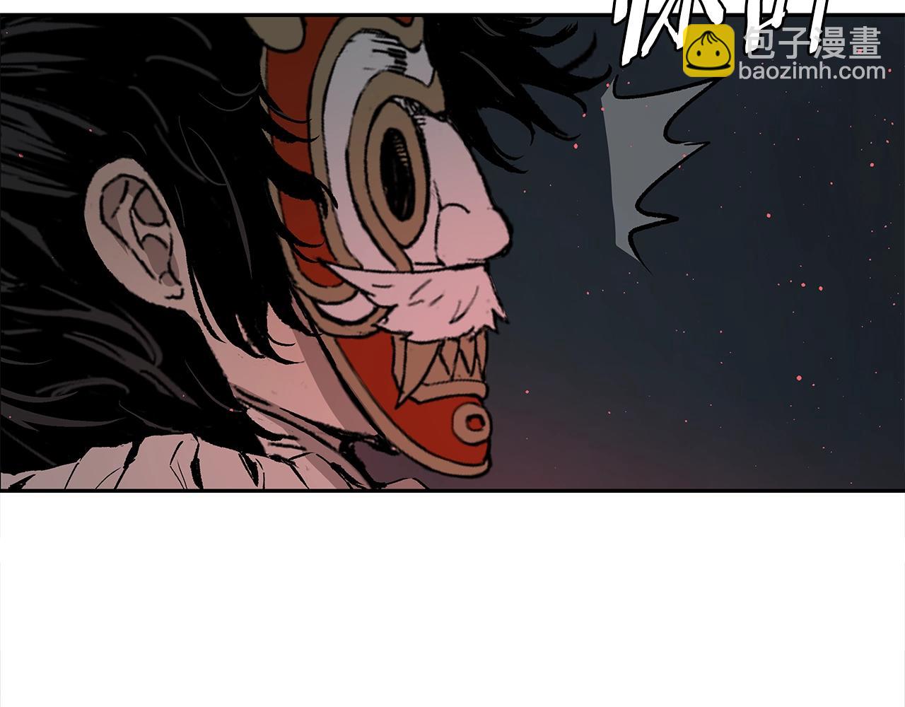 第89话 神族封印186