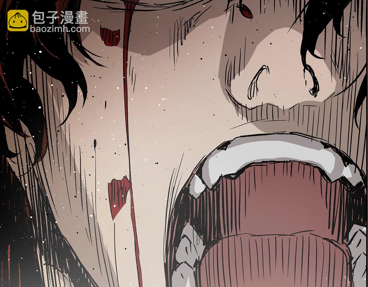 第89话 神族封印209