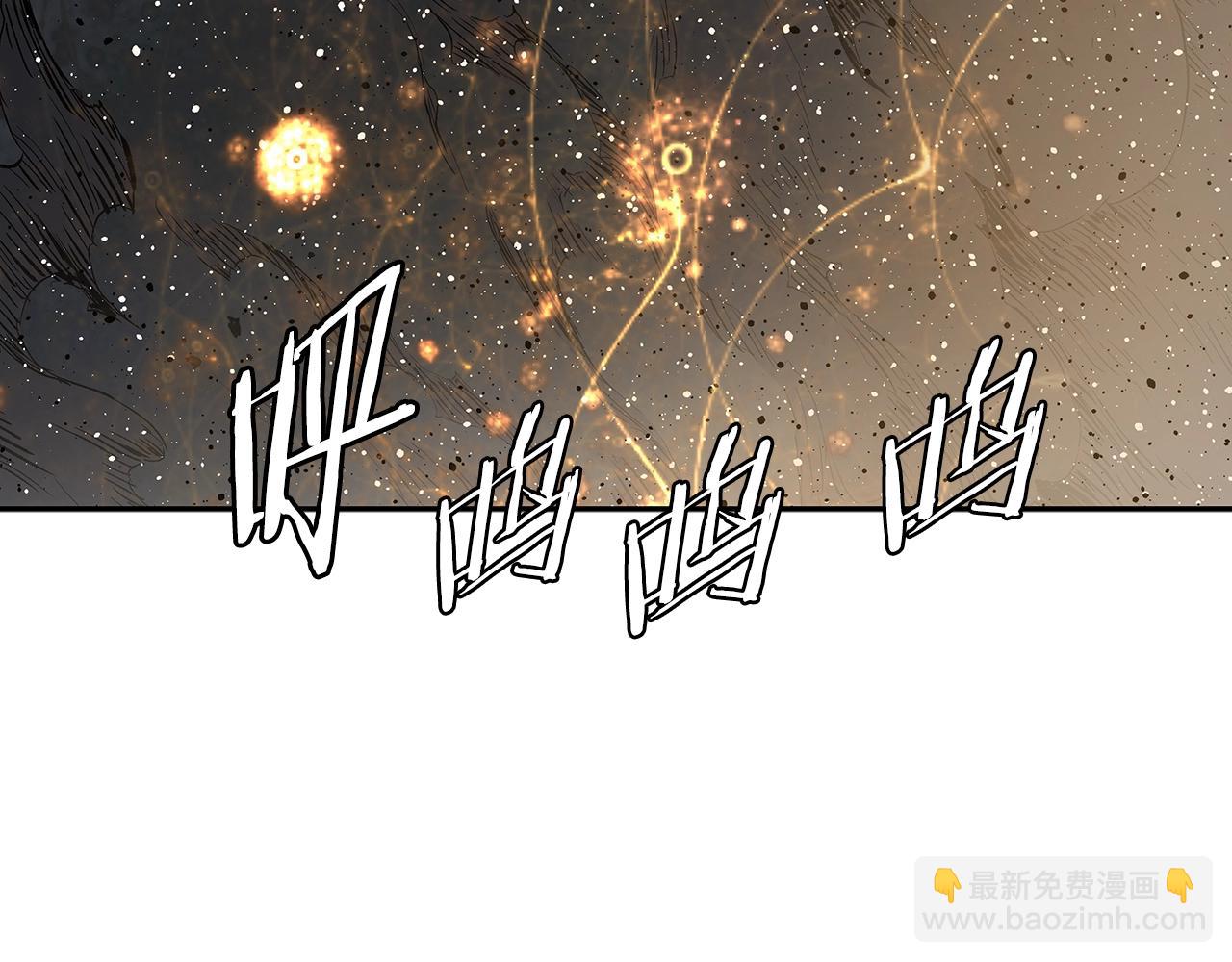 第89话 神族封印217