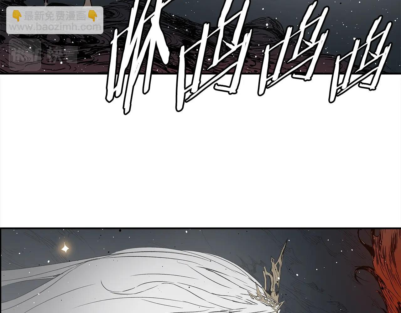 第89话 神族封印220