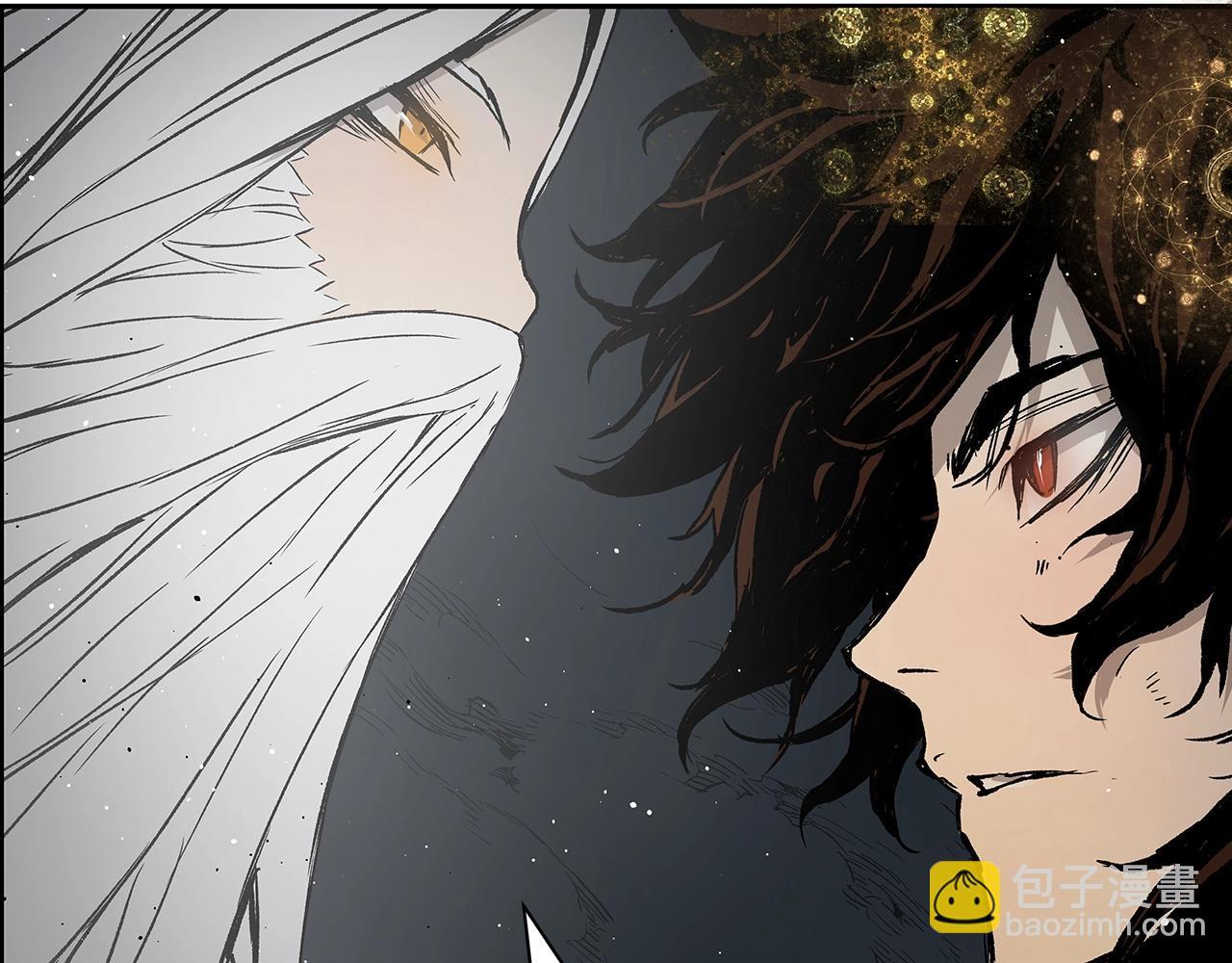 第89话 神族封印223