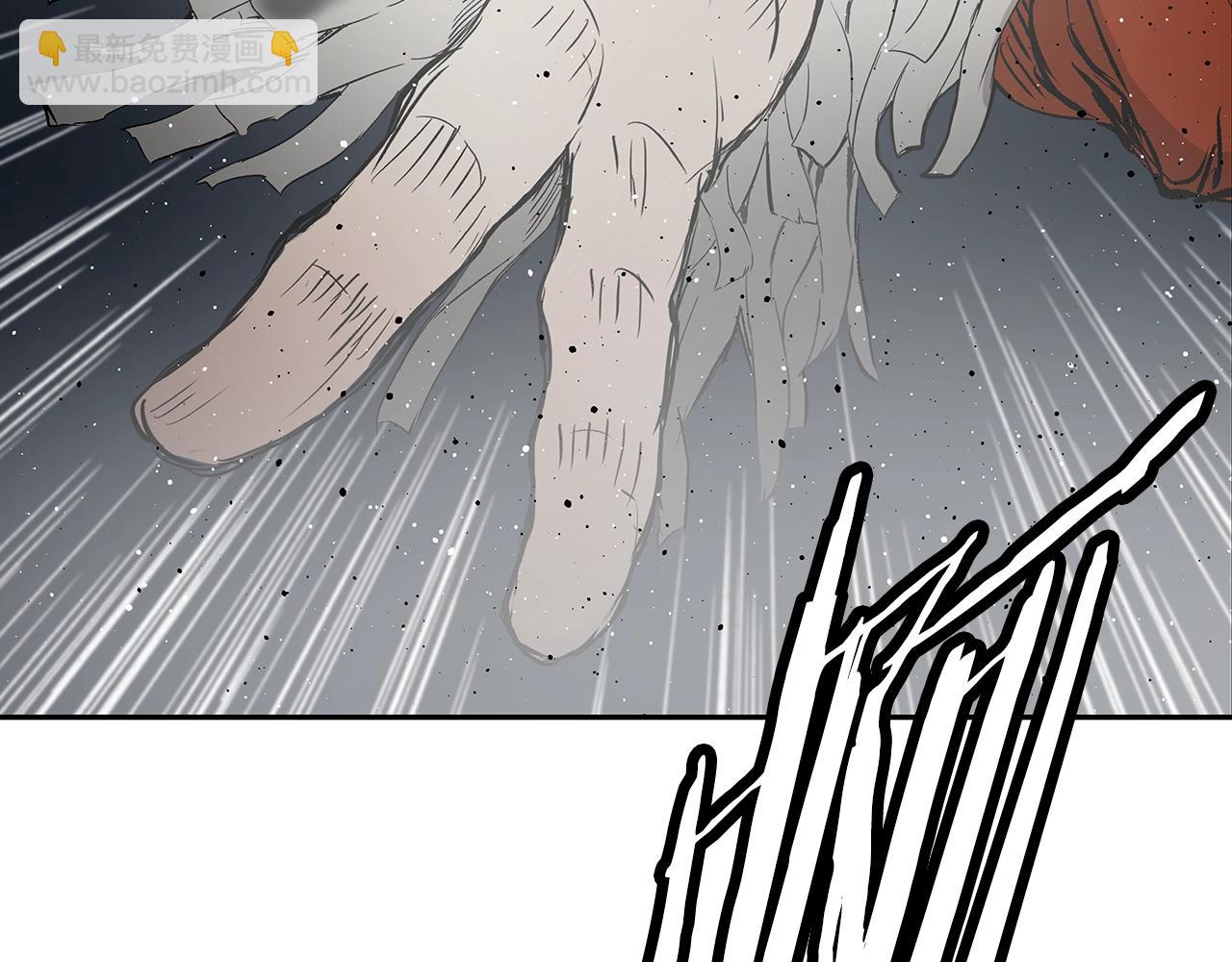 第89话 神族封印229