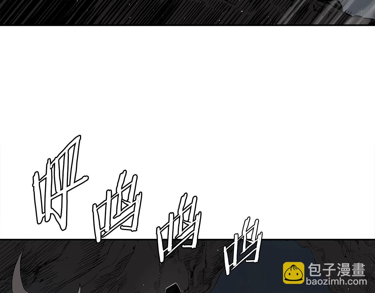 第89话 神族封印25