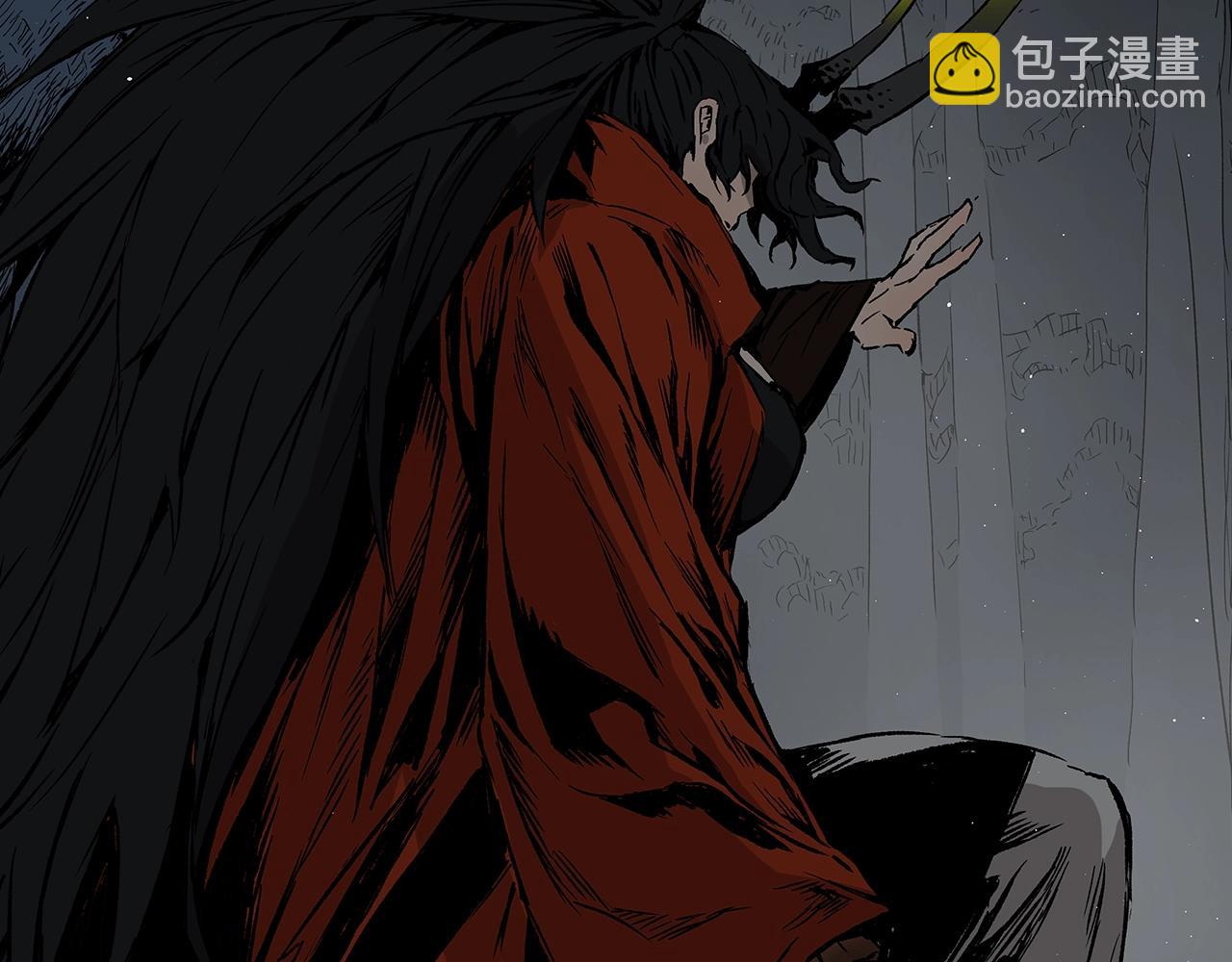 第89话 神族封印29