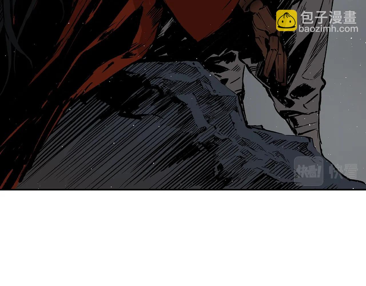 第89话 神族封印30
