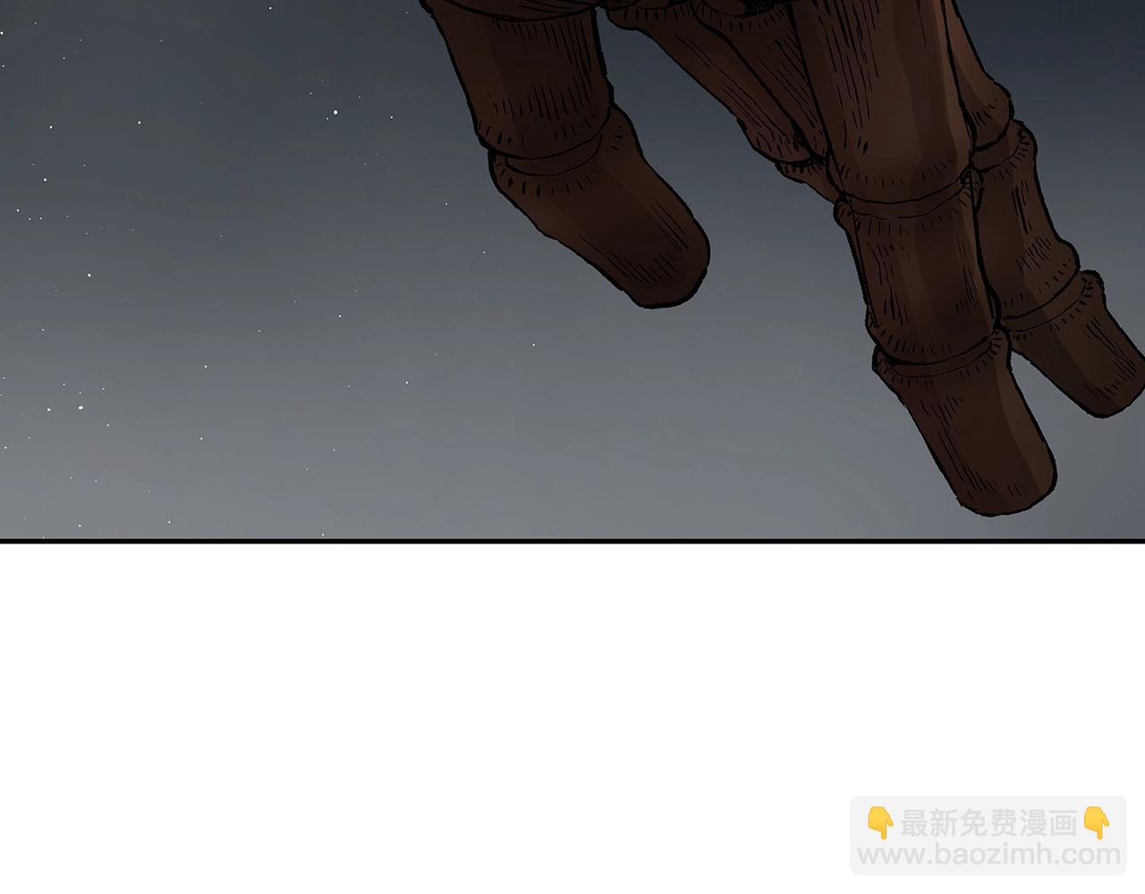 第89话 神族封印32