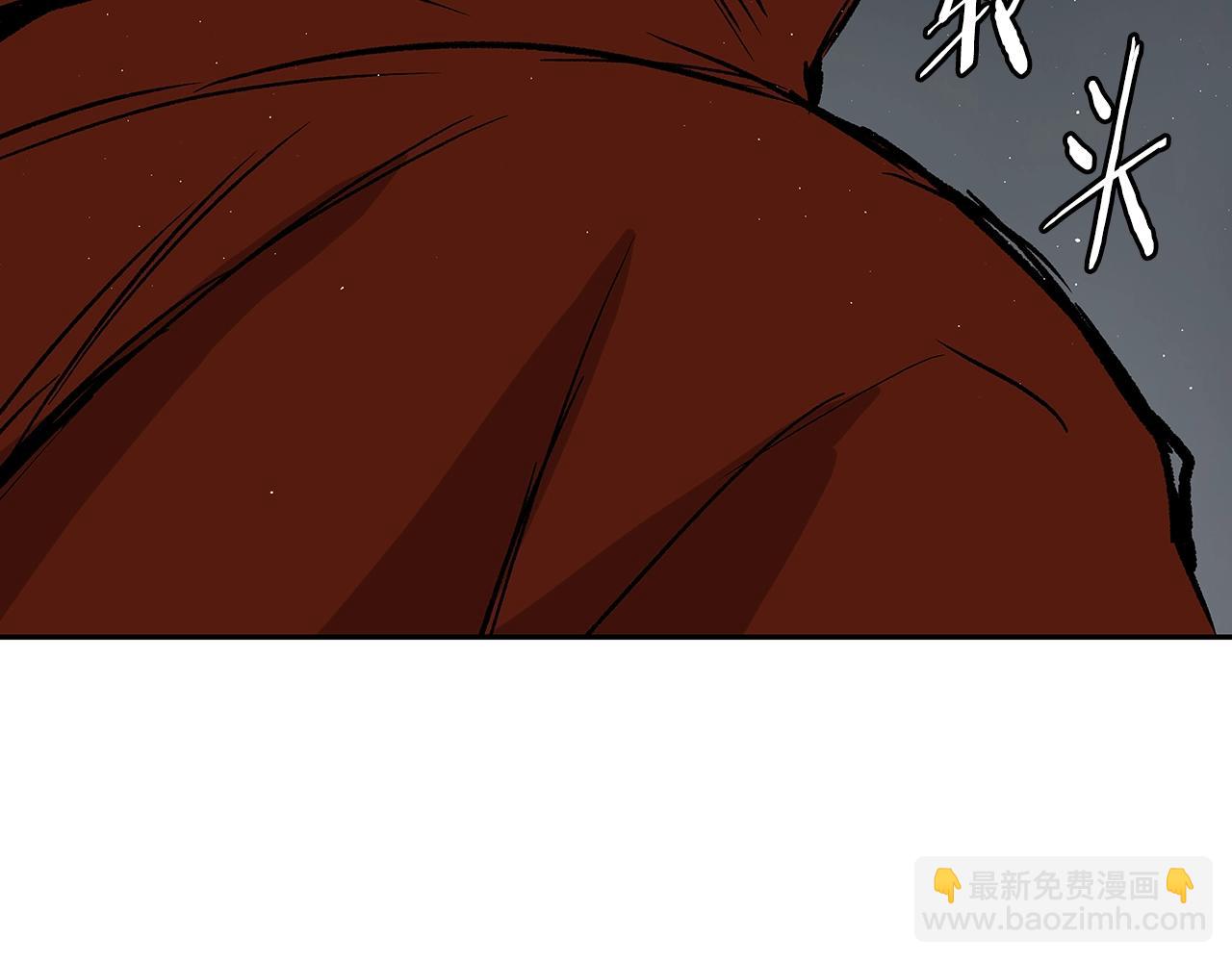 第89话 神族封印35